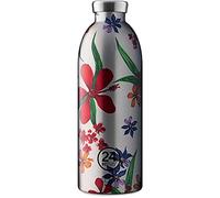 24Bottles Clima Bottle 850 ml Bottiglia, Adulti Unisex, Multicolore (Multicolore)