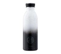 24Bottles Clima Bottle - Borraccia Termica 500 ml Acciaio Inox, Bottiglia Termic