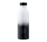 24Bottles Bottiglia Clima 500 ml eclipse (79-eclipse)