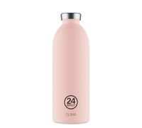 Clima Bottle 850 Stone Dusty Pink - New NUOVO