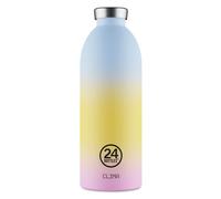 24Bottles Clima Horizon Bottiglia per bere 850 ml blu