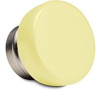 24Bottles Tappo per bottiglia Clima Lid light yellow (687-lightyellow)