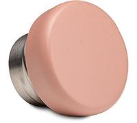 24Bottles Clima Lid Light, Accessorio per Bottiglia d'Acqua, per Adulti, Unisex, Rosa, Taglia Unica