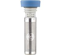 24Bottles Coperchio per infusore Colino per tè light blue (690-lightblue)
