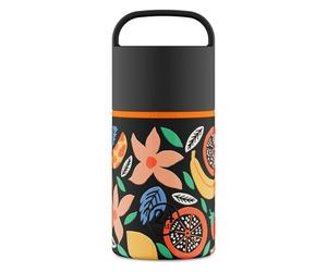24Bottles Spin Bottiglia per bere 480 ml multicolore