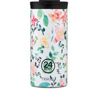 24Bottles Tazza da viaggio 600 ml multicolore