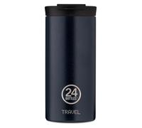 Borraccia 'Travel Tumbler 600 ml'