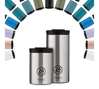 Borraccia 'Travel Tumbler 600 ml'