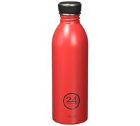 24Bottles Urban, borraccia