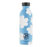 24Bottles Urban Bottiglia per bere 500 ml daydreaming (1810-daydreaming)