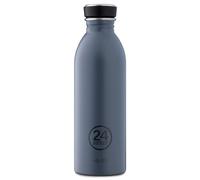 24Bottles Biberon urbano 500 ml stone formal grey (544-stoneformalgrey)