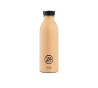 24Bottles Biberon urbano 500 ml peach orange (243-peachorange)
