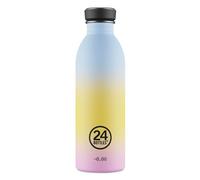 24Bottles Urban Horizon Bottiglia per bere 500 ml blu