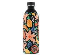 24Bottles Urban Monochrome Bottiglia per bere 1000 ml multicolore