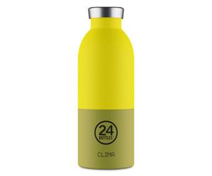 24Bottles Van Orton Bottiglia per bere 500 ml beige