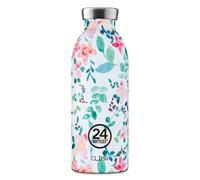 24Bottles Van Orton Bottiglia per bere 500 ml bianco
