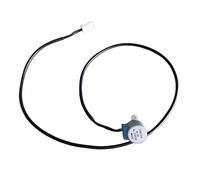 24BYJ24 MOTORE PASSO-PASSO DA 8 V CC DEL CARBURATORE SI ADATTA AL GENERATORE ki-po-r IG1000 IG2000 IG3000