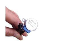 24BYJ48 24BYJ28 Motore passo-passo compatibile Espansore Inverter Generatore Carburatore MP24GA5 12V 8V DC 4 fasi 5 fili(12V 24BYJ48 5St 5Pin)