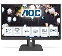 AOC24E1Q