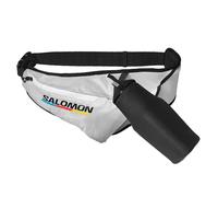 24FW SALOMON CROSS STAGIONE BOTTIGLIA GARA WHBK, WHBK, 52×20×1, Whbk, 52×20×1, Corsa