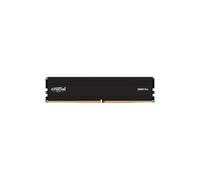 Crucial CRUCIAL 24GB DDR5-6000 DIMM CP24G60C48U5