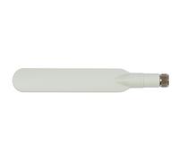 24Ghz 5dbi Dipole Antenna