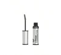 24H Brow Lamination Gel 5 ml