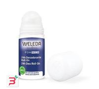 24H DEO ROLL-ON FOR MEN 50 ML