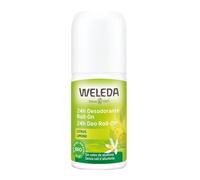 24H DEO ROLL-ON LIMONE 50ML