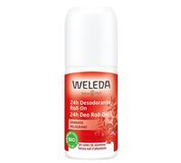 24H DEO ROLL-ON MELOGRANO 50ML