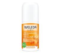 24H DEO ROLL-ON OLIV SPIN 50ML