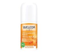 24H DEO ROLL-ON OLIV SPIN 50ML