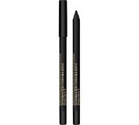 Lancôme Drama Liquid Pencil 01 Café Noir