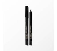 Lancôme Drama Liquid Pencil