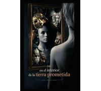 24h en el interior de la tierra prometida.