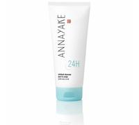 24H gentle body scrub 0,2 l