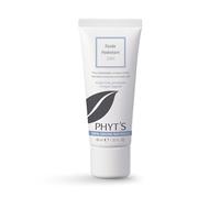 24H Moisturizing Fluid by Phyts for Women - 1,35 oz Moisturizer