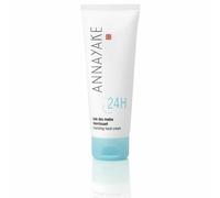 24H nourishing hand cream 0,075 l