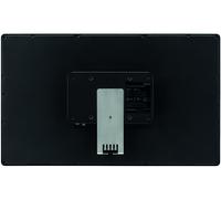 iiyama ProLite TF2415MC-B2 Monitor PC 60,5 cm (23.8") 1920 x 1080 Pixel Full HD LCD Touch screen Multi utente Nero