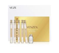 24K Gold Face Serum Active Collagen Silk Thread Face Skin Care Anti-Aging Smoothing