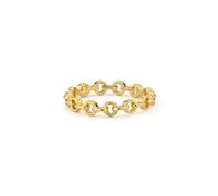 24KAE ANEL, PRATA 925, Argento