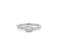 24KAE Bague ANEL, Prata 925 12439S/54 Marque, Taille Unique, Métal Non précieux, Pas de gemme