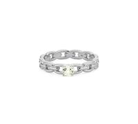 24KAE Bague ANEL, Prata 925 12463S/52 Marque, Taille Unique, Métal Non précieux, Pas de gemme