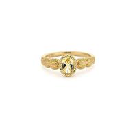 24KAE Bague ANEL Prata 925 12499Y/54 - Taille Unique - Métal Non précieux - Pas de Pierre précieuse, Taille Unique, Métal Non précieux, Pas de gemme