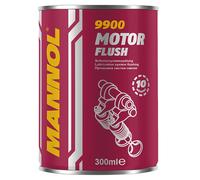 24L Olio Motore Pemco Idrive 102 20W-50 5X Mannol Motor Flush Additivo