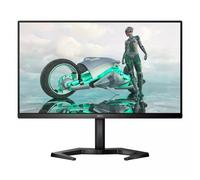 Philips Momentum 24M1N3200ZA/00 Monitor PC 60,5 cm (23.8") 1920 x 1080 Pixel Full HD LED Nero