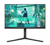 PHILIPS Evnia 24M2N3200A - Monitor da gioco FHD da 24 pollici, 180 Hz, 0,5 ms, FreeSync Prem., G-Sync comp. (1920x1080, HDMI 2.0, DisplayPort 1.4) nero-grigio