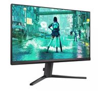 24M2N3200S/00 8712581805838 MON 23,8IPS HDMI DP 180HZ 1MS MM PHILIPS 24M2N3200S