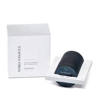 24ml NOBLE PANACEA THE ABSOLUTE Rejuvenation Night Balm Refill (30 x 0,8ml)