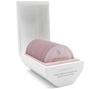 NOBLE PANACEA - The Brilliant Radiant Resilience Moisturizer - Crema da giorno 24 ml